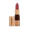 SoulTree Ayurvedic Lipstick - Shiny Blush 555 (4g)