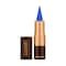 SoulTree Ayurvedic Kajal - True Blue 005 (3g)