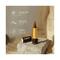 SoulTree Ayurvedic Kajal - Copper Tint 009 (3g)