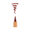 SoulTree Ayurvedic Kajal - Copper Tint 009 (3g)