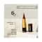 SoulTree Ayurvedic Kajal - Copper Tint 009 (3g)