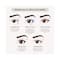 SoulTree Ayurvedic Kajal - Copper Tint 009 (3g)