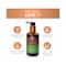 SoulTree Hibiscus Shampoo with Honey and Aloe Vera (250ml)