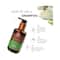 SoulTree Hibiscus Shampoo with Honey and Aloe Vera (250ml)