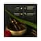 SoulTree Ayurvedic Mascara - Pure Black (6g)