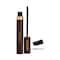 SoulTree Ayurvedic Mascara - Pure Black (6g)
