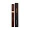 SoulTree Ayurvedic Mascara - Pure Black (6g)