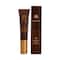 SoulTree Ayurvedic Bb Cream - Hazel Dew (30g)