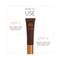 SoulTree Ayurvedic Bb Cream - Hazel Dew (30g)