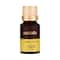 SoulTree Radiance Face Oil with Saffron & Turmeric (10ml)