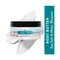 Find Your Happy Place Sunkissed Ocean Waves Souffle Body Butter (200g)
