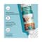 Find Your Happy Place Sunkissed Ocean Waves Scented Hand Cream (30g)