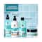 Find Your Happy Place Sunkissed Ocean Waves Shower Gel (300ml)