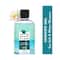 Find Your Happy Place Sunkissed Ocean Waves Shower Gel (300ml)