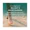 Find Your Happy Place Sunkissed Ocean Waves Shower Gel (300ml)