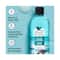 Find Your Happy Place Sunkissed Ocean Waves Shower Gel (300ml)