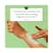 Find Your Happy Place After The Rain Body Scrub (250g)