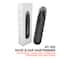 Alan Truman NT-100 Nose Trimmer (1 Pc)