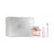 Burberry Blush Eau De Parfum Fragrance Holiday - (3Pcs)