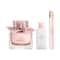 Burberry Blush Eau De Parfum Fragrance Holiday - (3Pcs)