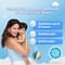 Cetaphil Baby Daily Lotion (400ml)