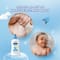 Cetaphil Baby Daily Lotion (400ml)