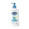 Cetaphil Baby Daily Lotion (400ml)