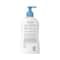 Cetaphil Baby Daily Lotion (400ml)