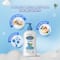 Cetaphil Baby Daily Lotion (400ml)