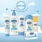 Cetaphil Baby Daily Lotion (400ml)