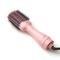 Alan Truman The Blow Brush - Pastel Pink (1 Pc)