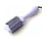 Alan Truman The Blow Brush - Pastel Purple (1 Pc)