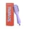 Alan Truman The Blow Brush - Pastel Purple (1 Pc)