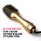 Alan Truman The Blow Brush - Oh So Gold (1 Pc)