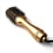 Alan Truman The Blow Brush - Oh So Gold (1 Pc)