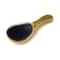 Alan Truman DT06 Detangling Brush - Yellow Gold (1 Pc)