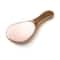 Alan Truman DT07 Detangling Brush - Rose Gold (1 Pc)