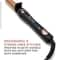 Alan Truman Moto-Curl Motorised Hair Curler - 32mm (1 Pc)