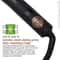 Alan Truman Moto-Curl Motorised Hair Curler - 32mm (1 Pc)