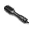 Alan Truman Compact Blow Brush - Black (1 Pc)