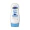 Cetaphil Baby Gentle Wash & Shampoo (230ml)