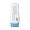 Cetaphil Baby Gentle Wash & Shampoo (230ml)