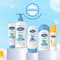 Cetaphil Baby Gentle Wash & Shampoo (230ml)
