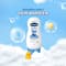Cetaphil Baby Gentle Wash & Shampoo (230ml)