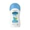 Cetaphil Baby Massage Oil (200ml)