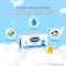 Cetaphil Baby Mild Bar (75g)