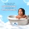 Cetaphil Baby Mild Bar (75g)