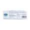 Cetaphil Baby Mild Bar (75g)