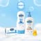 Cetaphil Baby Mild Bar (75g)