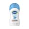 Cetaphil Baby Shampoo (200ml)